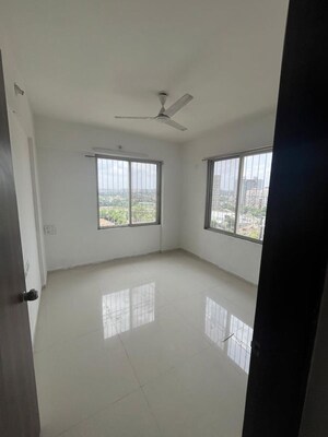 Room in 3 BHK Apartment at Kesar Tree Town, Moshi – for Sale