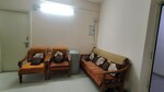 2 BHK 1100 Sq.Ft. Apartment in Shre Banke Bihari