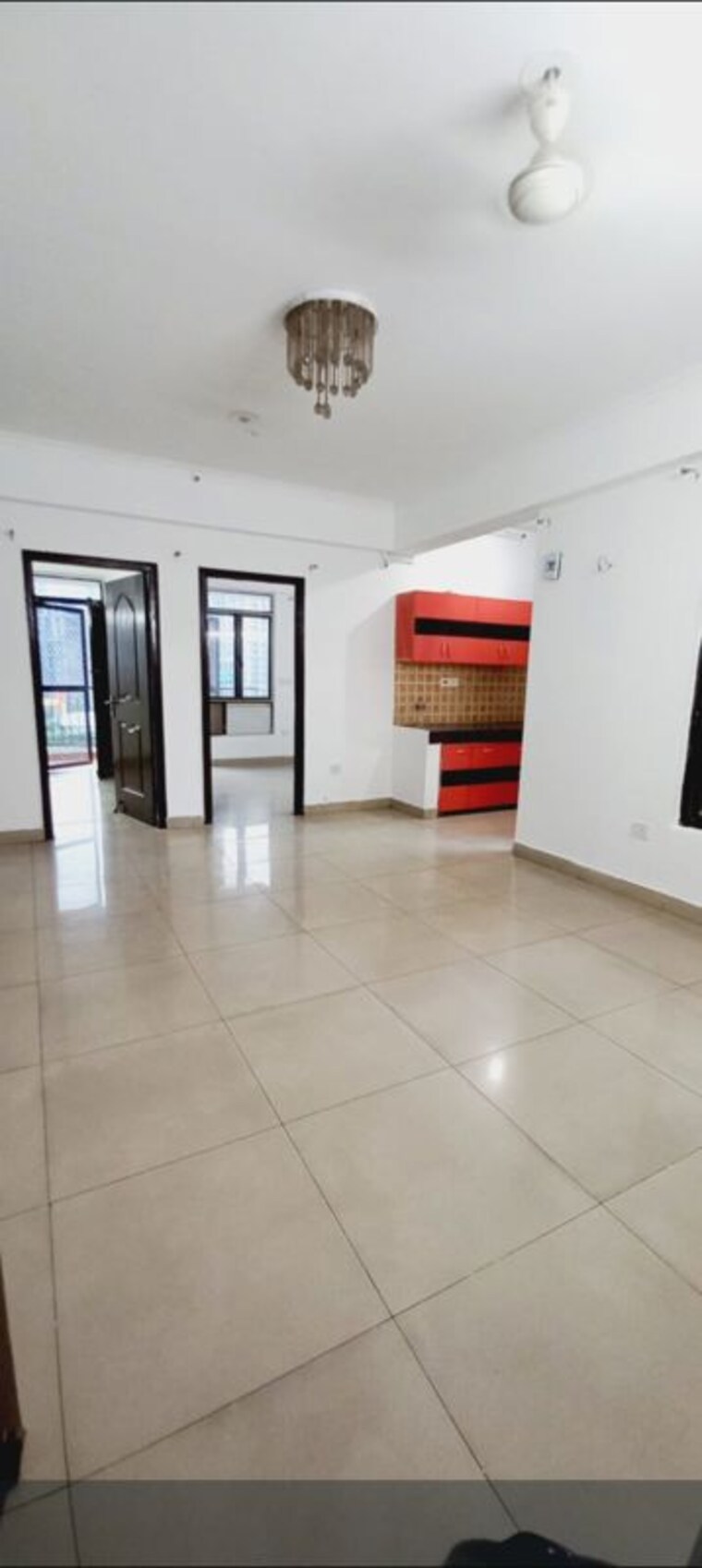 Room, star-rameshwaram 3 Bedroom 1430 Sq.Ft. Apartment In Raj Nagar Extension Ghaziabad 10596186