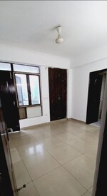 3 BHK 1430 Sq.Ft. Apartment in Star Rameshwaram