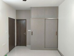 2 BHK Apartment For Rent in Brigade El Dorado Krypton