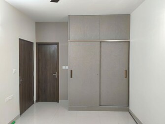 https://img.squareyards.com/secondaryPortal/optImages/IN_639223056790010046-140826120119119.jpg Cover Image