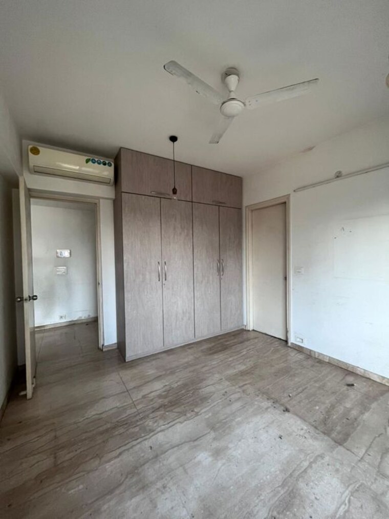 Room, wadhwa-imperial-heights 3.5 Bedroom 1450 Sq.Ft. Apartment In Goregaon West Mumbai 10596125