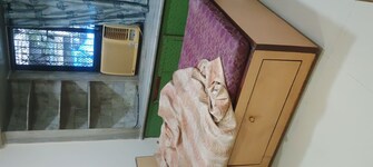 1 Rk  320 Sq.Ft. Apartment in Powai Vihar