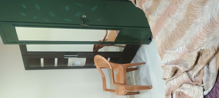 undefined, powai-vihar 1 RK 320 Sq.Ft. Apartment In Powai Mumbai 10596179