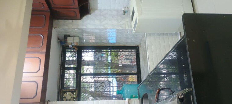 Kitchen, powai-vihar 1 RK 320 Sq.Ft. Apartment In Powai Mumbai 10596179