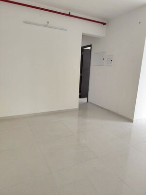 Room in 2 BHK Apartment at Kolte Patil Verve, Bangur Nagar – for Sale