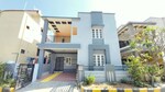 4 BHK + Prayer Room,Study Room 174 Sq.Yd. Villa in SRR Pride