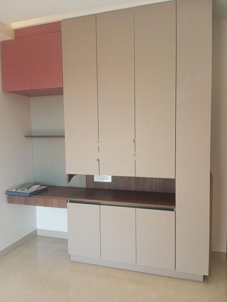 undefined, auro-the-pearl 3 Bedroom 3875 Sq.Ft. Apartment In Hi Tech City Hyderabad 10596208