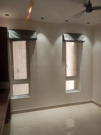 3 BHK Apartment For Rent in Auro The Pearl in Hi Tech City, Hyderabad