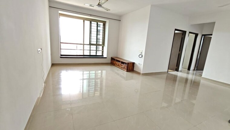 Room, oberoi-realty-woods 2.5 Bedroom 850 Sq.Ft. Apartment In Goregaon East Mumbai 10596198