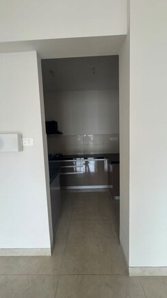 3 BHK + Prayer Room,Basement,Store Room Apartment For Rent in Gera Planet Of Joy