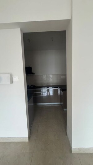 3 BHK Apartment For Rent in Gera Planet Of Joy, Kharadi