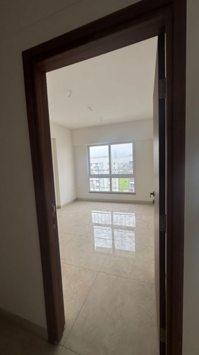 Room, gera-planet-of-joy 3 Bedroom 1400 Sq.Ft. Apartment In Kharadi Pune 10596217