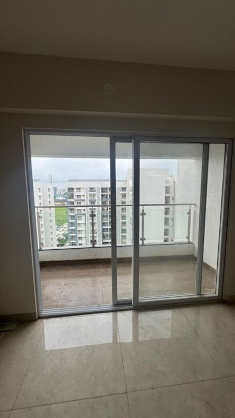 Room, gera-planet-of-joy 3 Bedroom 1400 Sq.Ft. Apartment In Kharadi Pune 10596217