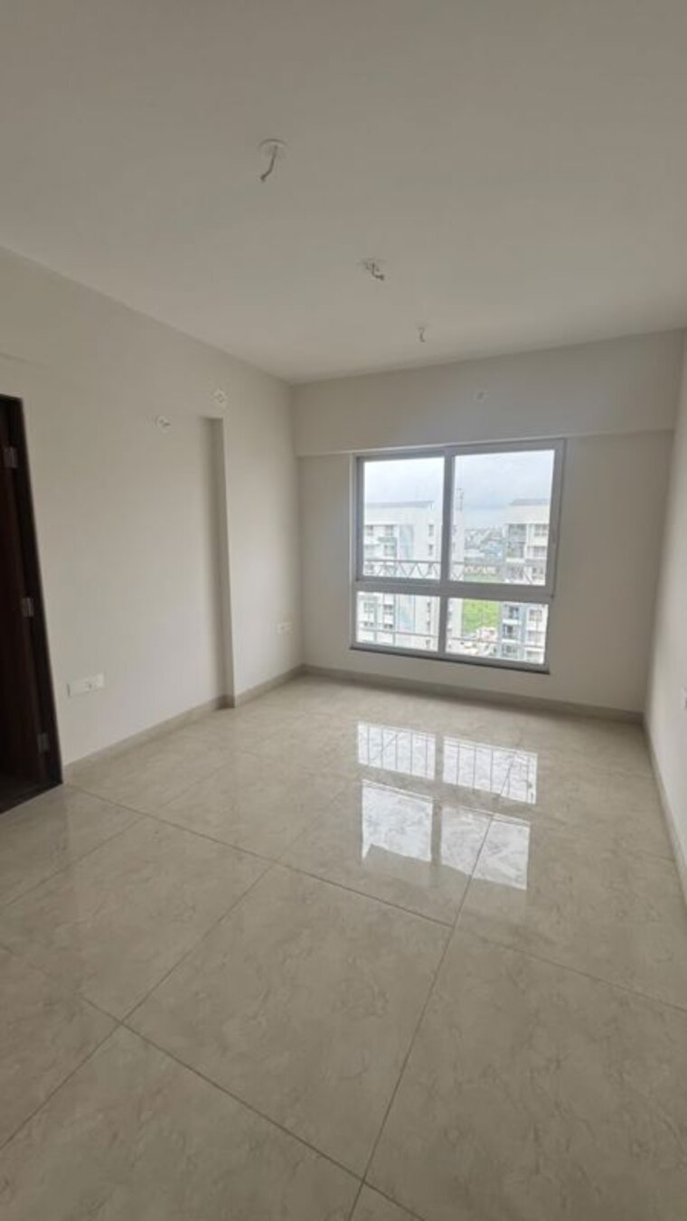 Room, gera-planet-of-joy 3 Bedroom 1400 Sq.Ft. Apartment In Kharadi Pune 10596217