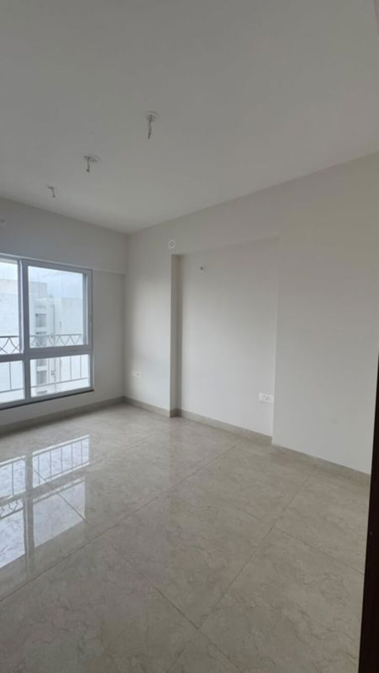 Room, gera-planet-of-joy 3 Bedroom 1400 Sq.Ft. Apartment In Kharadi Pune 10596217