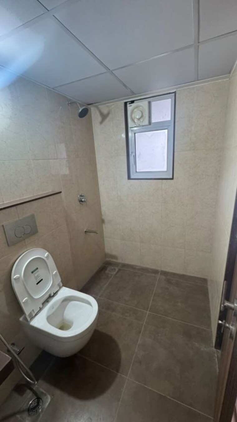 Bathroom, gera-planet-of-joy 3 Bedroom 1400 Sq.Ft. Apartment In Kharadi Pune 10596217