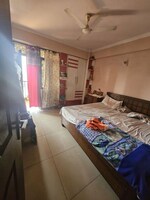 2 BHK 890 Sq.Ft. Apartment in Star Rameshwaram
