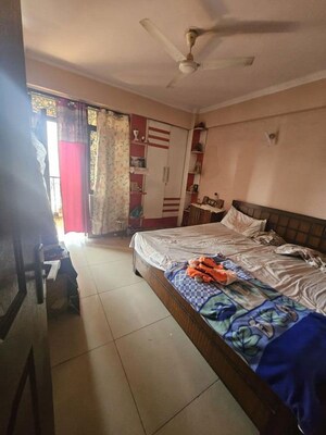 2 BHK Apartment For Sale in Star Rameshwaram, Raj Nagar Extension