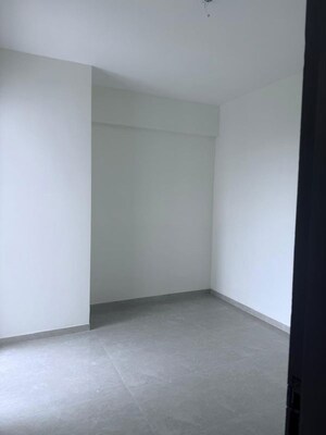 Room in 2 BHK Apartment at Dosti West County Phase 2 Dosti Cedar, Balkum Pada – for Sale