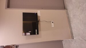 Room in 1 RK Builder Floor at Unitech South City 1, South City 1 – for Rent