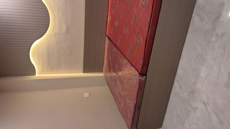 undefined, unitech-south-city-1 1 RK 280 Sq.Ft. Builder Floor In South City 1 Gurgaon 10596215