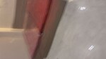 1 Rk  280 Sq.Ft. Builder Floor in Unitech South City 1