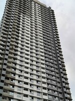 1 BHK 400 Sq.Ft. Apartment in Shreeji Plaza
