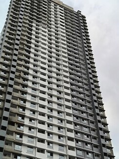 1 BHK Apartment For Rent in Shreeji Plaza
