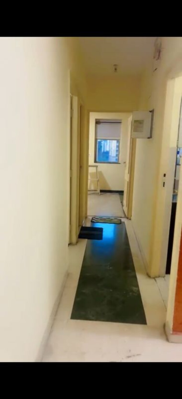undefined, hiranandani-meadows 2 Bedroom 900 Sq.Ft. Apartment In Manpada Thane 10596224
