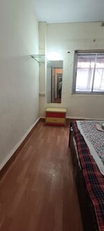 1 BHK 500 Sq.Ft. Apartment in Sagar Avenue