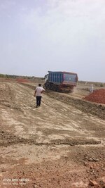 60 Sq.Yd. Plot in Lakhuwas