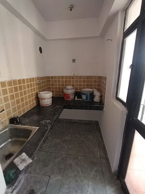 Kitchen in 2 BHK Apartment at Star Rameshwaram, Raj Nagar Extension – for Sale