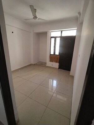 Room in 2 BHK Apartment at Star Rameshwaram, Raj Nagar Extension – for Sale