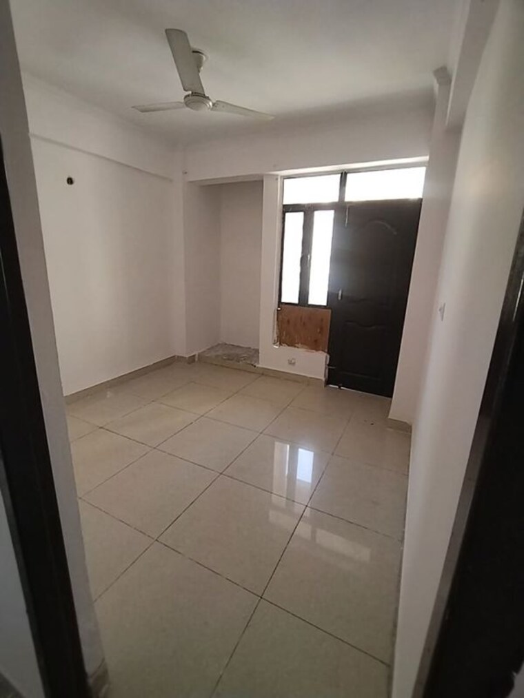 Room, star-rameshwaram 2 Bedroom 890 Sq.Ft. Apartment In Raj Nagar Extension Ghaziabad 10596234