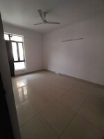 2 BHK 890 Sq.Ft. Apartment in Star Rameshwaram