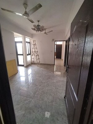 Building Lobby in 2 BHK Apartment at Star Rameshwaram, Raj Nagar Extension – for Sale