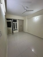 2 BHK 890 Sq.Ft. Apartment in Star Rameshwaram