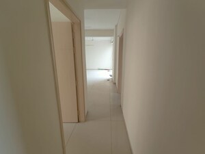 Building Lobby in 4 BHK Apartment at Tulip Violet, Sector 69 – for Rent