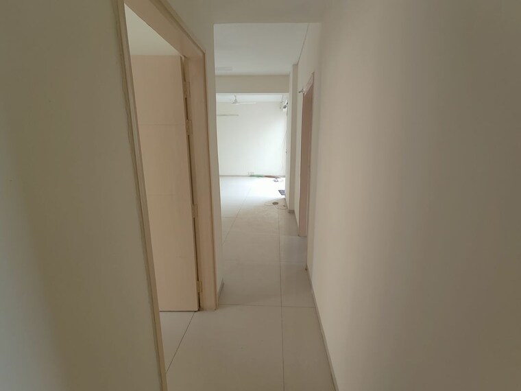 undefined, tulip-violet 4 Bedroom 2110 Sq.Ft. Apartment In Sector 69 Gurgaon 10596222