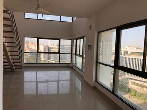 1 BHK Apartment For Rent in Paranjape Blue Ridge, Hinjewadi