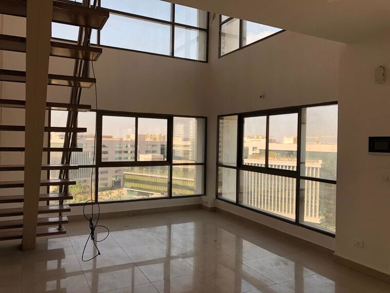 Room, paranjape-blue-ridge 1 Bedroom 1000 Sq.Ft. Apartment In Hinjewadi Pune 10596228