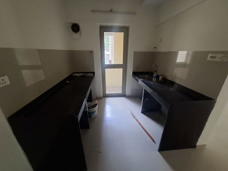 Kitchen, lodha-casa-rio 2 Bedroom 686 Sq.Ft. Apartment In Dombivli East Thane 10596185