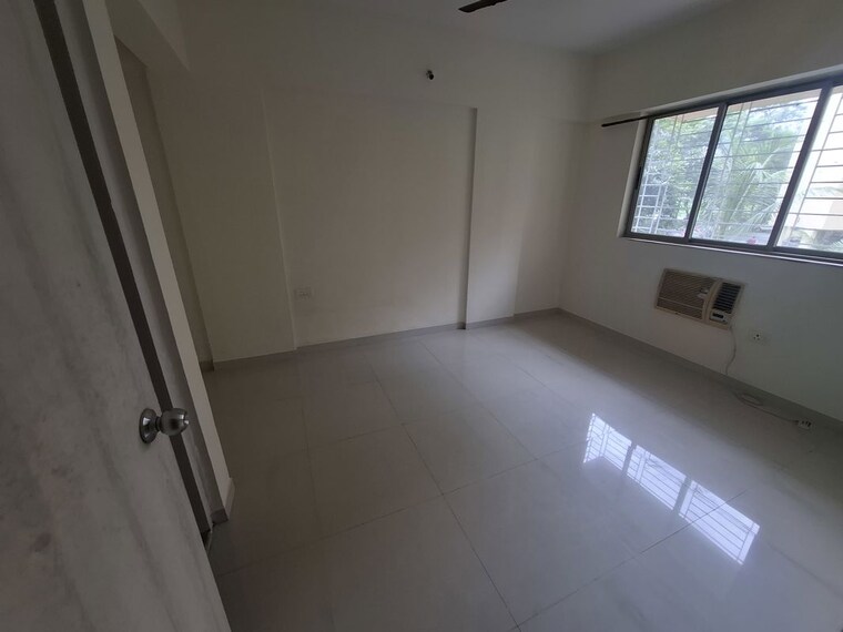 Master Bedroom, lodha-casa-rio 2 Bedroom 686 Sq.Ft. Apartment In Dombivli East Thane 10596185