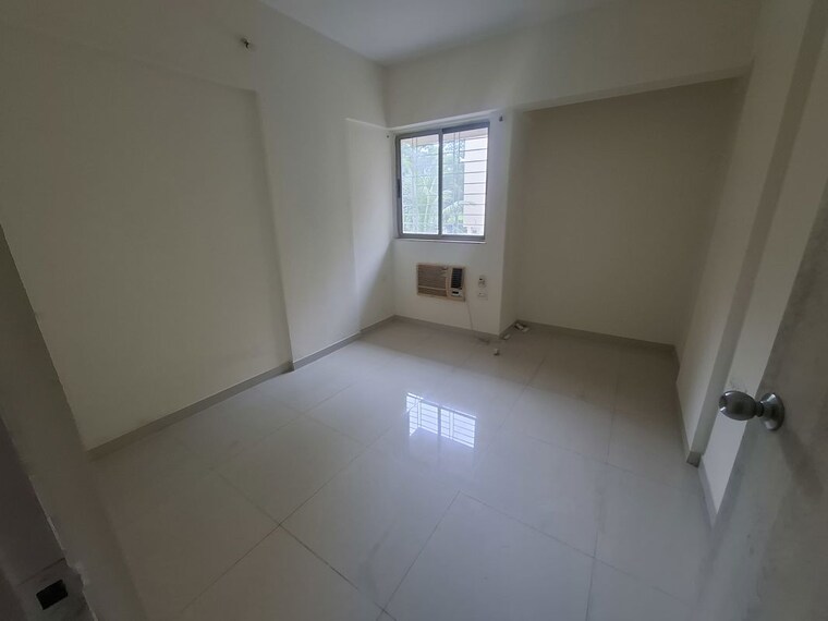 Bedroom, lodha-casa-rio 2 Bedroom 686 Sq.Ft. Apartment In Dombivli East Thane 10596185