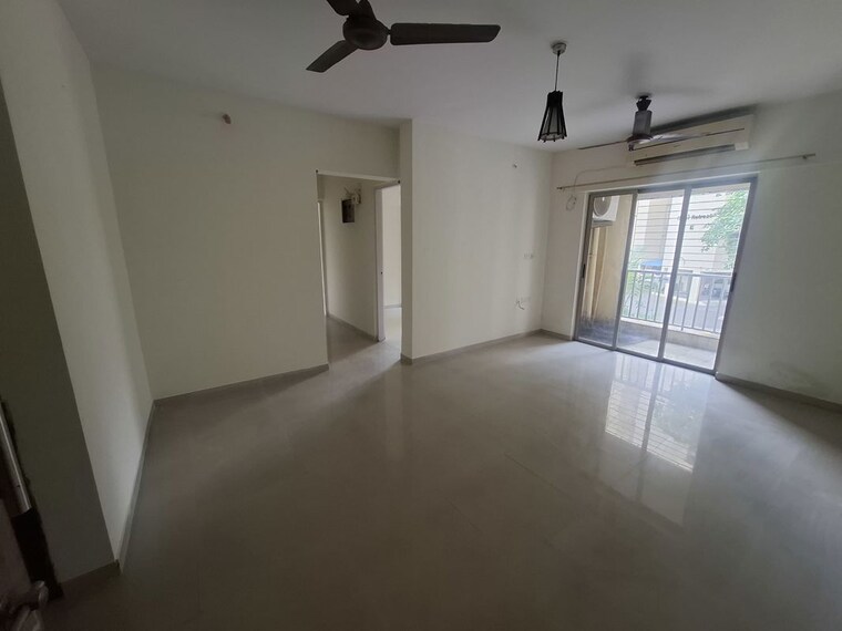 Living Room, lodha-casa-rio 2 Bedroom 686 Sq.Ft. Apartment In Dombivli East Thane 10596185