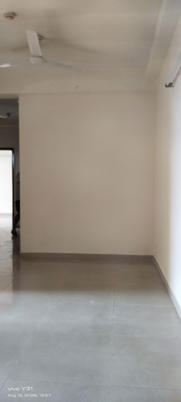 Room, mahagun-my-woods  1110 Sq.Ft. Apartment In Sector 16c Greater Noida Greater Noida 10596242
