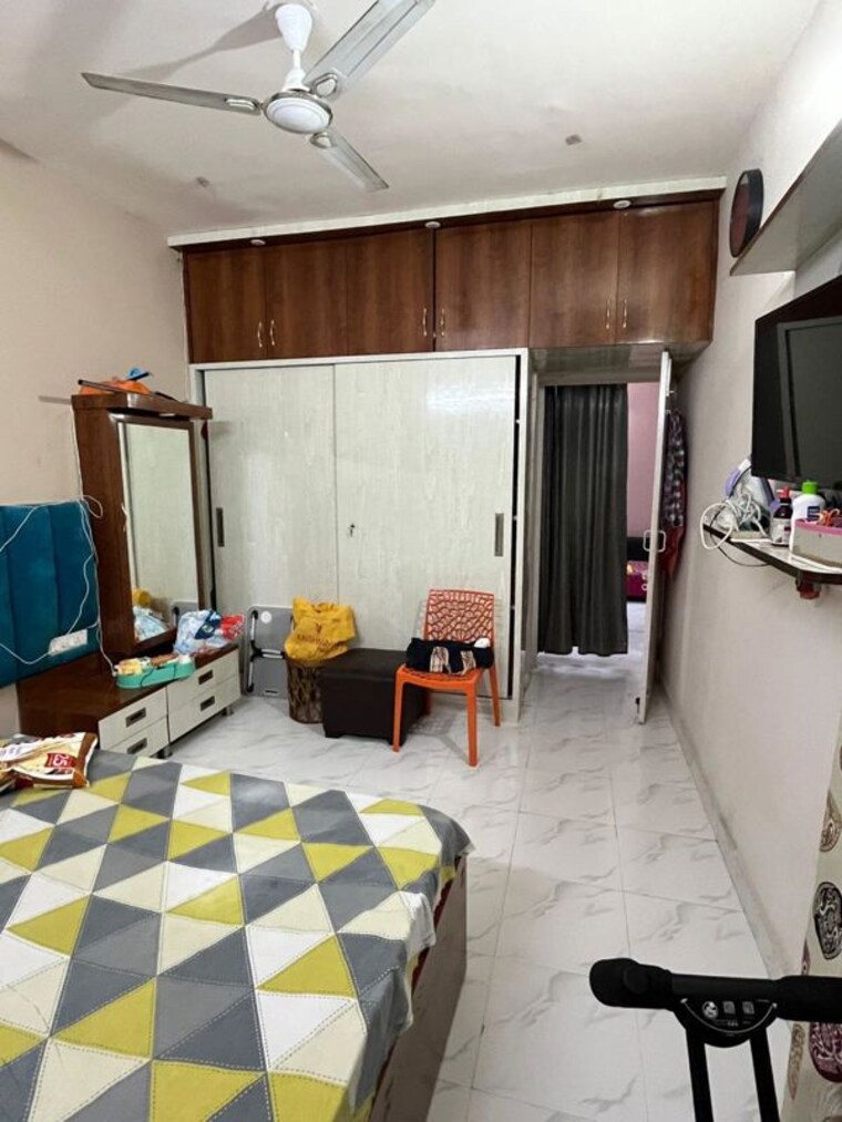 Team Area, gomti-enclave-devamau 2 Bedroom 1000 Sq.Ft. Apartment In Devamau Lucknow 10596255