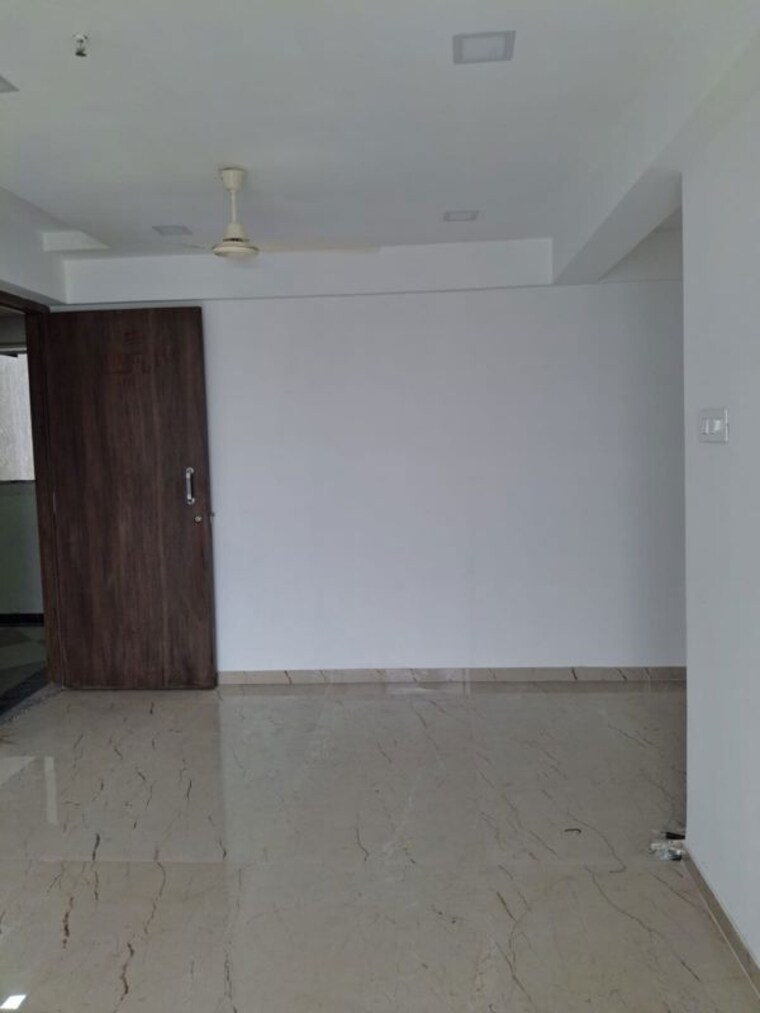 Room, sejal-kajal-apartment 2 Bedroom 740 Sq.Ft. Apartment In Goregaon West Mumbai 10596254
